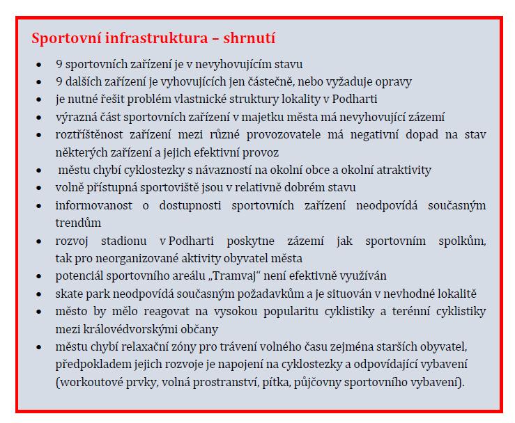 Akční plán bude základním nástrojem pro implementaci plánu rozvoje sportu, prostřednictvím akčního plánu by mělo dojít k postupnému naplnění formulované vize, prioritních oblastí a priorit.