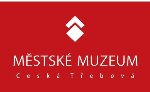 VÝROČNÍ ZPRÁVA MĚSTSKÉHO MUZEA ČESKÁ TŘEBOVÁ ZA LÉTA 2005-2007 Současný stav Do roku 2006 mělo Městské muzeum Česká Třebová sídlo v prostorách Národního domu v Kozlovské ulici.