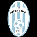 SK Aritma Praha SK ARITMA fotbal 100 1919-2019 FK