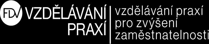 Bezplatná a nezávazná registrace. www.vzdelavanipraxi.cz Přihlášení se jako firma Jak na to?