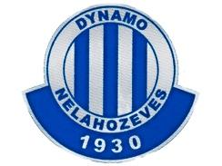 Dnešní soupeř TJ DYNAMO NELAHOZEVES TJ Dynamo je český klub, hrající sedmou nejvyšší českou soutěž s názvem I. B třída Středočeského kraje.