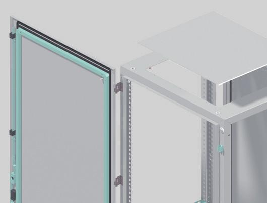 QA40-2200-K 37093 QA55-2200-K 3729 26 PŘÍSLUŠENSTVÍ ŘADOVÝCH