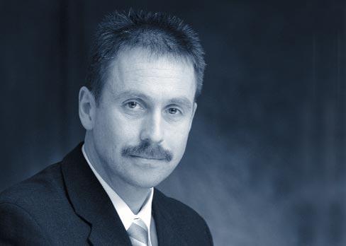Orgány spoleãnosti Pfiedstavensvo Dipl. Bankbetriebswirt (ADG) Guido Lohmann pfiedseda pfiedstavenstva Ing.