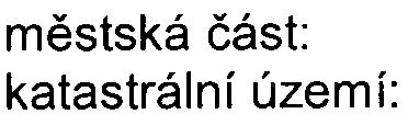 Stávající prostory mají být dispoziènì upraveny, v nové èásti hotelu bude vytvoøeno 18 služebních bytù, restaurace, bar, hala s knihovnou, konferenèní místnost,