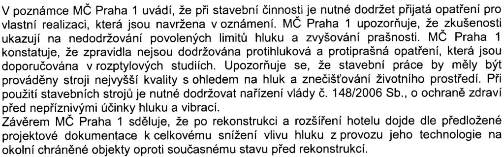 4 ("Každý je povinen zjistit, zda osoba, které pøedává odpady je k jejich pøevzetí podle tohoto zákona oprávnìna") a 11 odst.