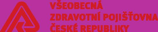 IČO 0 0 0 6 4 6 5 IČZ smluvního ZZ 0 2 0 0 4 0 0 0 Číslo smlouvy 2 A 0 2 M 0 0 5 Název IČO Všeobecná fakultní nemocnice v Praze PŘÍLOHA č. 2 Vstupní formulář / V-3 / 7.07.