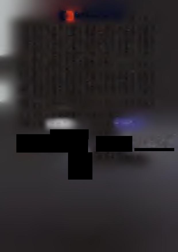 O Česká televize Sb., o svobodném přístupu k informacím, v platném znění, respektive dle 147a zákona č. 137/2006 Sb.