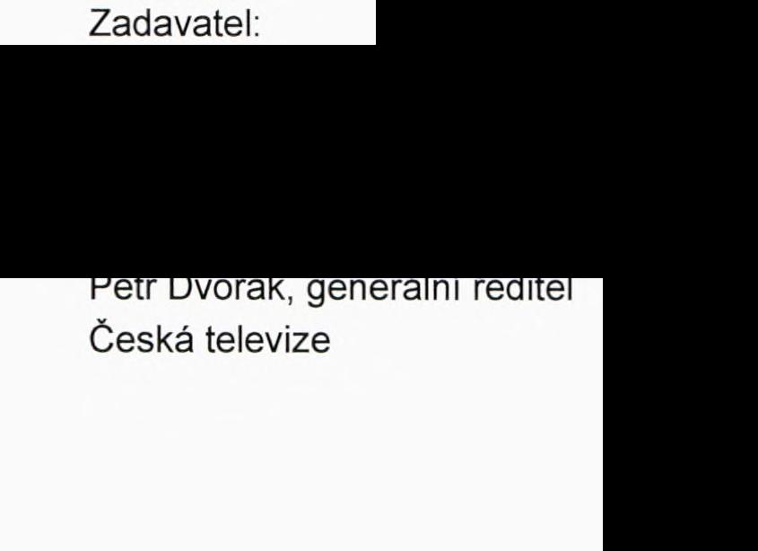 ochraně před zneužitím a zveřejněním. 5. Tato Prováděcí smlouva je platná a účinná dnem jejího podpisu. 6.