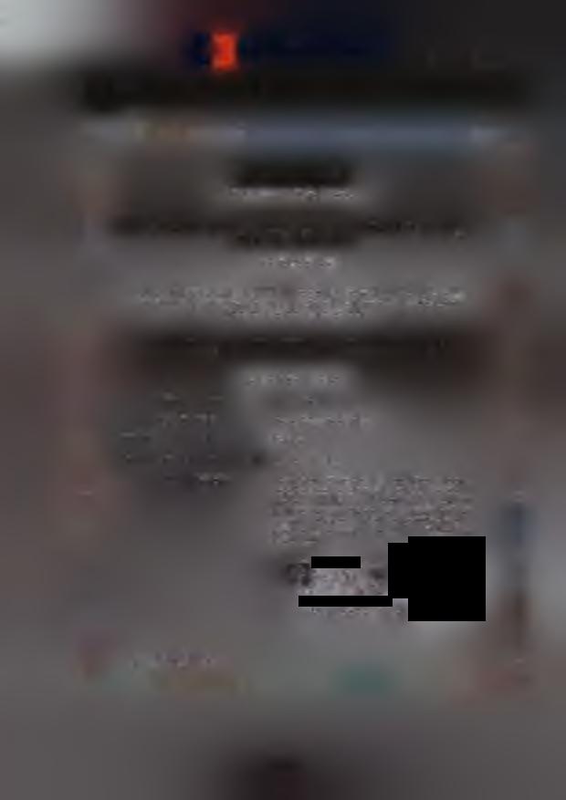 O Česká televize Příloha č.