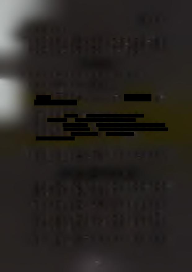 zákoníku v platném znění. 6. Zadavatel je oprávněn ukončit Prováděcí smlouvu písemnou výpovědí. Zadavatel je oprávněn vypovědět Prováděcí smlouvu Poskytovateli bez udání důvodu.