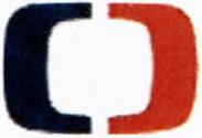 tel.: e-mail: pověřená osoba Poskytovatele: Ředitel společnosti:, tel.: Director: tel.: Account manager:, tel.: Account executive:, tel.: Administrativě assistent: tel.: : 2.