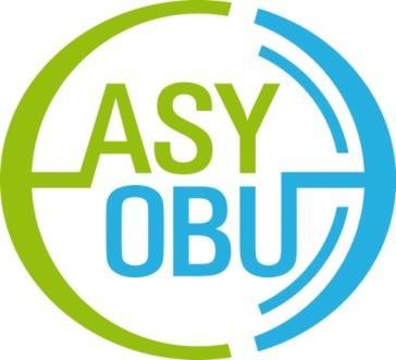 Easy-OBU (systém zvýšené přesnosti využívající jednotku přemosťující výpadky GNSS) (2012-2014) Cíle projektu Easy-OBU nabízí flexibilní přístup pro zpřesňování informacní o poloze.