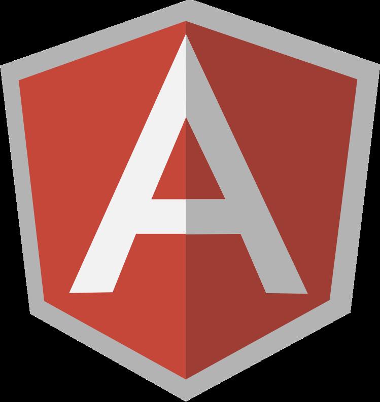 Angular JS 1-1