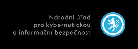 Obsah Úvod... 3 1 Nepřiměřené náklady... 4 1.1 Příklad 1... 6 1.