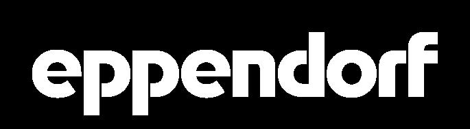 Eppendorf Czech & Slovakia s.r.o. Voděradská 2552/16 251 01 Říčany u Prahy Česká republika IČ: 27939031 DIČ: CZ27939031 Tel: +420 323 605 454 E-Mail: eppendorf@