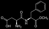 AMINOKYSELINY v molekule obsahují funkční skupiny COOH, - NH2 - polykondenzací některých vznikají bílkoviny R CH COOH + NH2 CH COOH R CH C - N CH COOH NH2 R NH2 O H R peptidová vazba NÁZVOSLOVÍ: