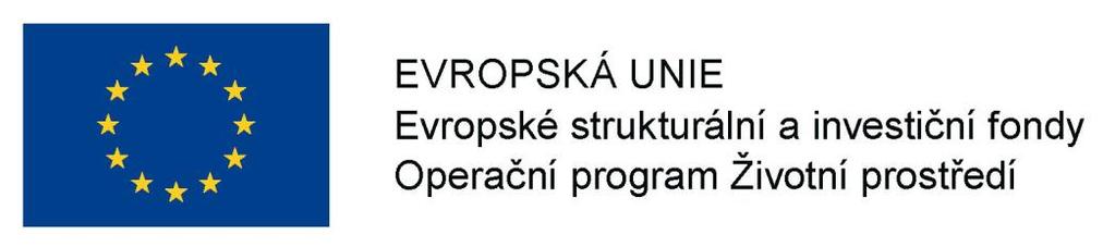 MĚSTO LÁZNĚ BĚLOHRAD VÝZVA K PODÁNÍ NABÍDKY pro zadání veřejné zakázky na služby zadávané jako zakázka malého rozsahu dle Pokynů pro zadávání veřejných