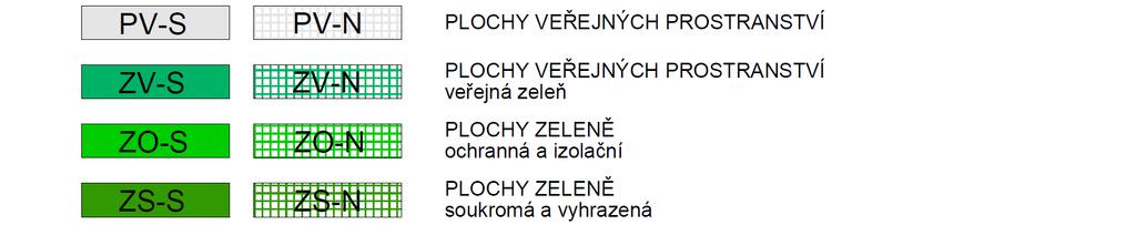 Zadání ÚZEMNÍ STUDIE SÍDELNÍ ZELENĚ MĚSTA BAKOV NAD JIZEROU 1. Ve vazbě na ustanovení 30 odst. (2) zákona 183/2006 Sb.