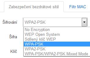 verze 4.0, lekce 6, slide 27 WPA (Wi-Fi Protected Access) jde o (dočasné) řešení, které vytvořila Wi-Fi Alliance v roce 2003 není to standard IEEE 802.