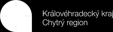 práci, pro investory i pro turisty Prosperující region zdravá ekonomika, znalosti a inovace, podnikání, školy/firmy Spokojení lidé vzdělaní, bezpeční, sociálně stabilní, zdraví Kvalita