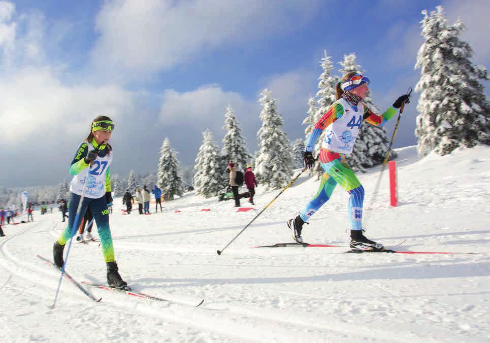 2020 1890 účastníků, 11 sportů Soutěž ve hře na klávesové