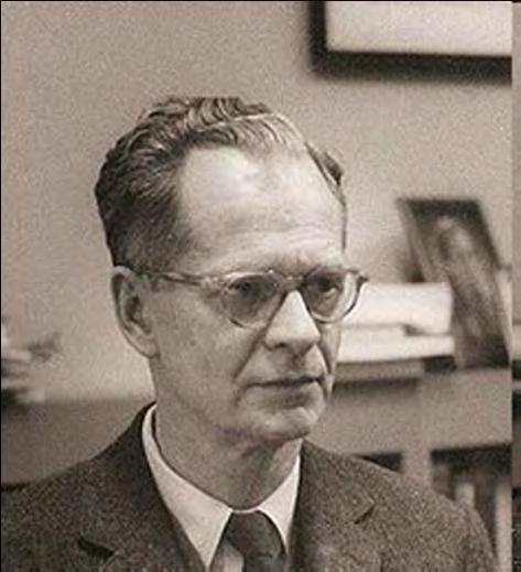 BURRHUS FREDERIC SKINNER (1904 1990) Popsal zesílení odpovědí, pozorované již Thorndikem, jako operantní učení nebo podmiňování Koncept negativního a pozitivního posilování Dosažení odměny či vyhnutí