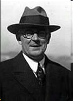 9/66 JOHN BROADUS WATSON (1878 1958) Americký psycholog, zakladatel psychologické školy behaviorismuovlivněn Pavlovem (Stimulus Response koncept).