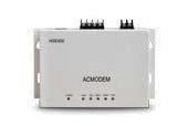 Inverter