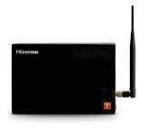 HISENSE 3