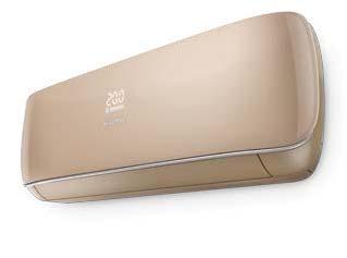 C +8 C 11.