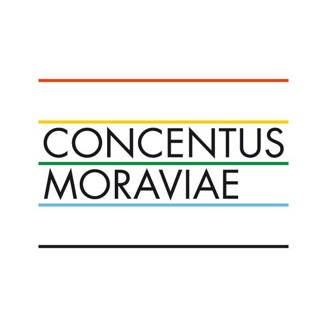 TISKOVÁ KONFERENCE festivalu Concentus Moraviae ve spolupráci s Filharmonií Brno Pondělí 14. května 2012 ve 13:00 hod. XVII II.