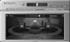 pro instalaci softwaru: 80 MB Instalace softwaru 6 3 4 2 1 5 1 Zapněte počítač a do jednotky CD-ROM vložte instalační disk. 2 Automaticky se zobrazí průvodce instalací.