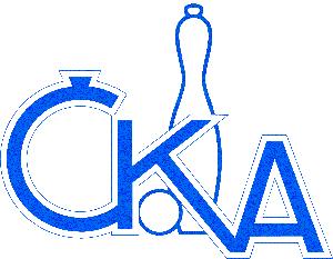 Česká kuželkářská asociace č.11/17-18 1KLZ 2. prosince 2017 11.kolo Závěrečné kolo již nic nemohlo změnit v pořadí na vedoucím místě tabulky.