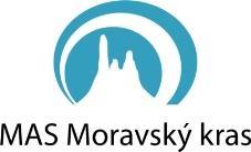 MAS Moravský kras z.s.. výzva k předkládání žádostí o podporu z Integrovaného regionálního operačního programu MAS MORAVSKÝ KRAS Z.S. - IROP DOPLNĚNÍ KAPACIT INFRASTRUKTURY SOCIÁLNÍCH A NÁVAZNÝCH SLUŽEB Příloha č.