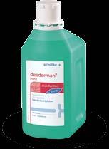 BOC2090096 Septoderm 500 ml