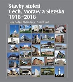 Souhrn politických tezí vysvětlujících, co představují vnitřní periferie a kde se nacházejí. Faktory podstatné pro rozvojové strategie.