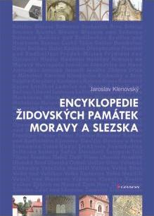 Obecná charakteristika údolních lánových vsí. 15 462 KLENOVSKÝ, Jaroslav Encyklopedie židovských památek Moravy a Slezska. Praha: Grada Publishing, 2018. 384 s., obr.