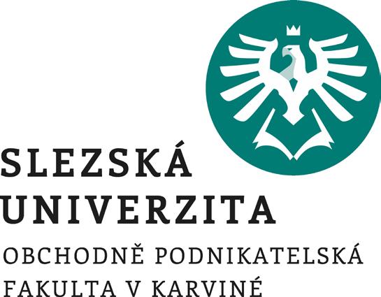 Obchodně podnikatelská fakulta v Karviné, Univerzitní