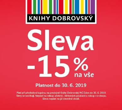 INZERCE 5% sleva na smartphone 20% sleva na příslušenství www.