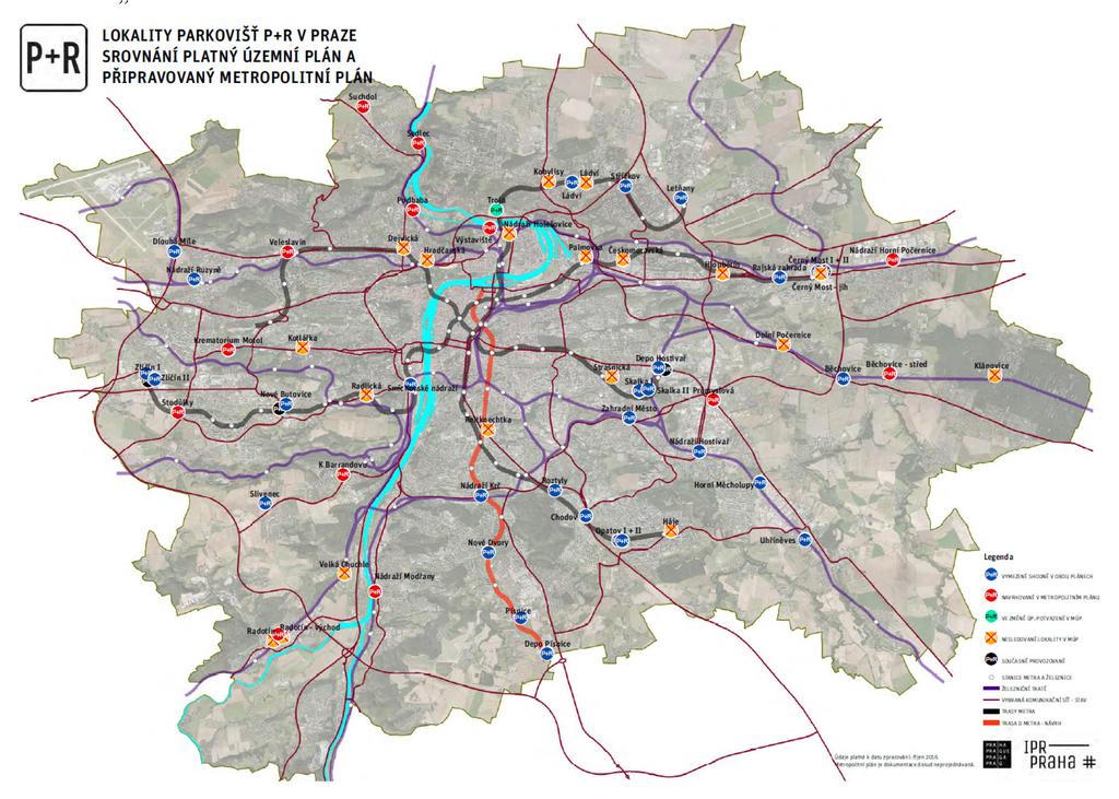 r. 2000 386 000 251 % r. 2005 503 000 327 % r. 2012 581 000 377 % Z uvedeného počtu vozidel v současné době téměř 90 % tvoří osobní automobily.