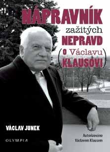 Jsme o pět let chytřejší? Spíše spoutaější Ladislav Jakl Istitut Václava Klause Krize eura, vziklá kolem Řecka, žádého vímavého pozorovatele překvapit emohla.