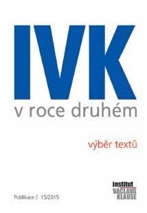 la stadardí velikosti a poměry Evropy i OECD a hluboko pod celosvětovým průměrem (31,2 %).