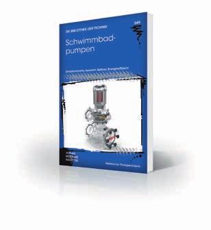 Herborner Pumpentechnik GmbH & Co KG Littau 3-5 DE-35745 Herborn Tel.: +49 (0) 27 72 / 933-0 Fax: +49 (0) 27 72 / 933-100 E-mail: info@herborner-pumpen.