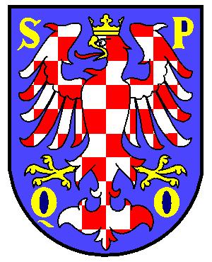 STATUTÁRNÍ MĚSTO OLOMOUC Pravidla pro poskytování nájmu bytů zvláštního určení v majetku statutárního města Olomouce Platnost a účinnost od: 16.