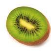 > 1000 g ovoce (8-12 mandarinek a 8 kusů kiwi) > 4 lžičky medu > BIO třtinový cukr 3 : 1 nebo Želírovací cukr 3 : 1 Kiwi oloupeme a