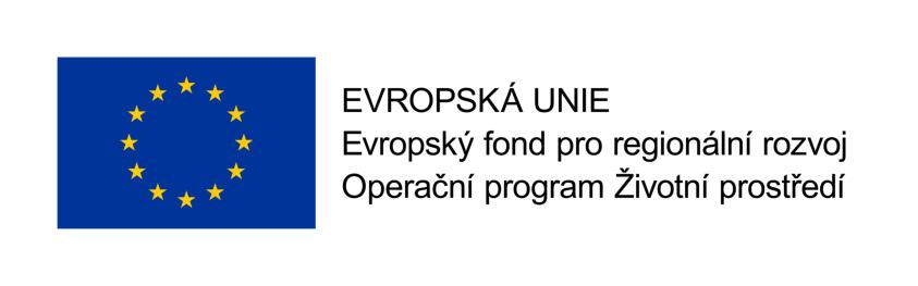 Identifikace výzvy ŘO Číslo výzvy ŘO Název programu Prioritní osa Specifický cíl 05_18_128 Operační program Životní prostředí 2014 2020 4 Ochrana a péče o přírodu a krajinu 4.