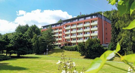 května věděli, že k nám přijde přívalová vlna, která dosáhne minimálně 3. povodňového stupně.