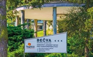 obyčejnou vodou. V současnosti se kyselka čerpá z hlubokých vrtů a na několika místech ji lze také ochutnat. Jde o takzvané pitné pavilony. Prameny V teplických lázních dnes jsou čtyři prameny.