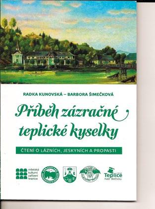 Jurikův pramen Jurikův pramen byl nazván podle legendárního zakladatele města Hranice, poustevníka Jurika, mnicha benediktinského rajhradského kláštera.