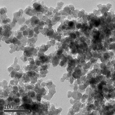 4.3 Nanokapaliny Jde o izolační kapaliny obsahující nanočástice. Použití nanočástic v elektroizolačních kapalinách je relativně novou metodou, kterou lze vylepšit jejich parametry jako např.